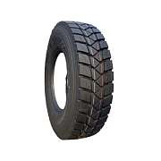 Шина 315/80R22.5 22PR Haida HD269 TL Ведущая