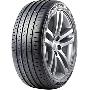 А/шина 295/40R21 LingLong Sport Master C/S 111W TL