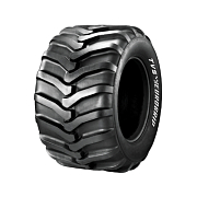 Шина 600/40-22.5 16PR 169A8/173A6  TVS TC-09 TL