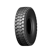 Шина 16.00R25 *** 179E Aeolus E-3/AE33+ TTF