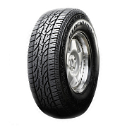 А/шина Blacklion BA80 Voracio A/T 235/75R15 109S TL