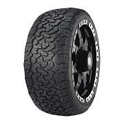А/шина Unigrip Lateral Force A/T 225/55R18 98W TL