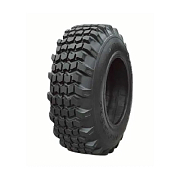 Шина 16.9-28 14PR Steel H656 R-4+ TL