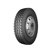 Шина 315/80R22.5 170/167K 22PR Techking SUPER AM S TL Универсальная