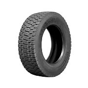 Шина 245/70R19.5 136/134M 16PR Atlander Lander Drive ATL66 TL Ведущая