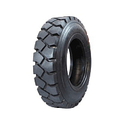 Шина 3.00-15 20PR Everest W-9B TT