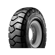 Шина 6.50-10 12PR  Titan Wide Track TTF