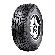 А/шина Hifly Vigorous AT601 245/75R16 111S TL