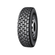 Шина 295/80R22.5 152/149M 18PR Durun DH202 TL Ведущая