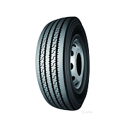 Шина 315/70R22.5 154/150M Sonix SX701 TL Рулевая