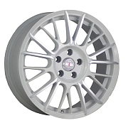 Диск 6x15 4x98 ET35 D58.6 Alcasta M33 WF