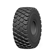 Шина 26.5R25 193B Leao LMS401 TL