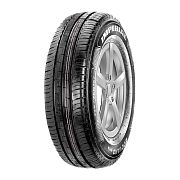 А/шина 215/60R16 Imperial Ecovan3 RF19 103/101T TL