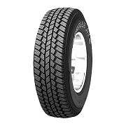 А/шина Roadstone ROADIAN AT2 (старше 3-х лет) 285/60R18 114S TL
