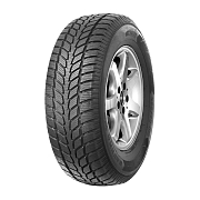 А/шина GT Radial Savero WT 265/70R16 112T TL