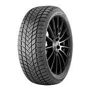 А/шина Landsail Winter Lander (старше 3-х лет) 155/80R13 79T TL