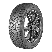 А/шина 255/50R20 Armstrong SKI-TRAC S 110T TL