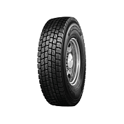 Шина 265/70R19.5 143/141J 16PR Triangle TRD06 TL Ведущая