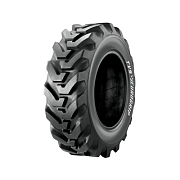 Шина 10.5/80-18 (265/80-16) 14PR TVS MT-45 TL