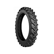 Шина 270/95R48 144A8 Nortec TRC-37 TL