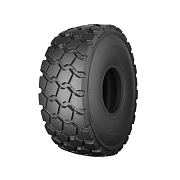 Шина 29.5R25 ** 200B Techking PROADT E-3/L-3 TL