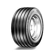 Шина 170/60-8 6PR  Vredestein V61 TT