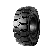 Шина 7.00-12 ("5.00) Haulmax SR919