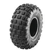 Шина SUN.F A-013 3.00-4 TL