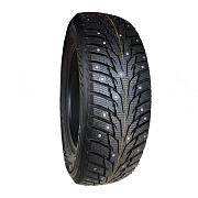 А/шина 235/70R16 Nexen WINGUARD winSpike WH62 (старше 3-х лет) 106T TL шип