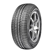 А/шина Leao Nova-Force GP 155/65R14 75T TL