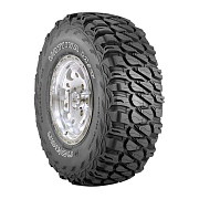 А/шина Nokian Tyres (Ikon) Vatiiva M/T 235/85R16 120/116N TL