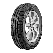 А/шина 185/70R14 Sunwide RS-ZERO 88H TL