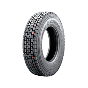 Шина 295/80R22.5 154/149M 18PR Casumina GS851 TL Ведущая
