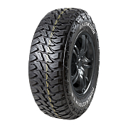 А/шина Roadmarch Primemaster M/T II 265/70R17 121/118Q TL