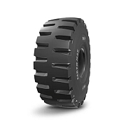 Шина 35/65R33 (875/65R33) ****/*** CUT R 229A2/225A8 BKT Earthmax SR 43 E-4/L-4 TL