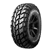 А/шина Mazzini Mud Crusher M/T ЛЕВАЯ 265/65R17 120/117Q TL