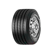 Шина 385/65R22.5 164K 24PR Copartner CP585 TL 5т Рулевая/Прицепная