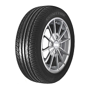 А/шина Contyre Megapolis 3 205/60R16 92H TL