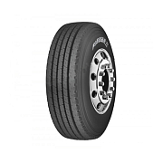 Шина 315/80R22.5 156/153L 20PR  Firemax FM66 TL Рулевая