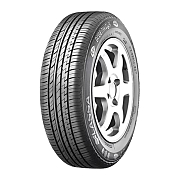 А/шина Lassa Greenways 165/70R14 81T TL