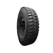 Шина 12.00R20 156/153J 20PR Goodtyre YB368 TTF без о.л. Универсальная
