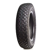 А/шина Forward Professional 462 175R16C 98/96N TT шип