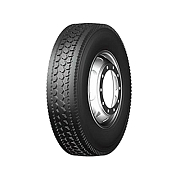 Шина 280/95R22.5 158D 20PR Alceed ALD99 TL Ведущая