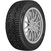 А/шина Cordiant Snow Cross 2 175/65R14 86T TL шип