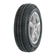 А/шина Imperial Snowdragon VAN 215/60R16C 103/101R TL