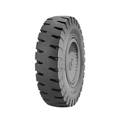 Шина 18.00-25 40PR Henan AIND40 IND-4 TL с уплотнительным кольцом