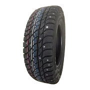 А/шина 205/75R15 Viatti Bosco Nordico V-523 (старше 3-х лет) 97T TL шип