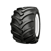 Шина 710/40-24.5 20PR Alliance Forestar 644 III TT