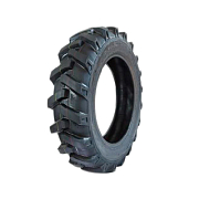Шина 10.00-20 16PR Toptyre G-2/L-2 TTF