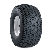 Шина CARLISLE Multi Trac 18x8.5-8 TL